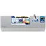 Máy Lạnh AQUA Inverter 1 Hp AQA-RUV10VS