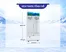 Tủ Mát Sanaky Inverter 700 Lít VH-8009HP3 1