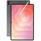 Samsung Galaxy Tab S11 Ultra 5G (12GB+256GB)