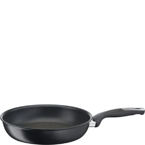 Chảo chiên Tefal Unlimited G2550302 22 cm - Pháp