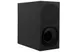 Loa thanh Sony HT-G700//MSP1 1