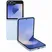 Samsung Galaxy Z Flip6 (12GB+512GB) 0