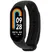 Vòng Đeo Tay Thông Minh Xiaomi Mi Band 8 0