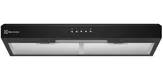 Máy Hút Mùi Âm Tủ Electrolux ECF7311KB