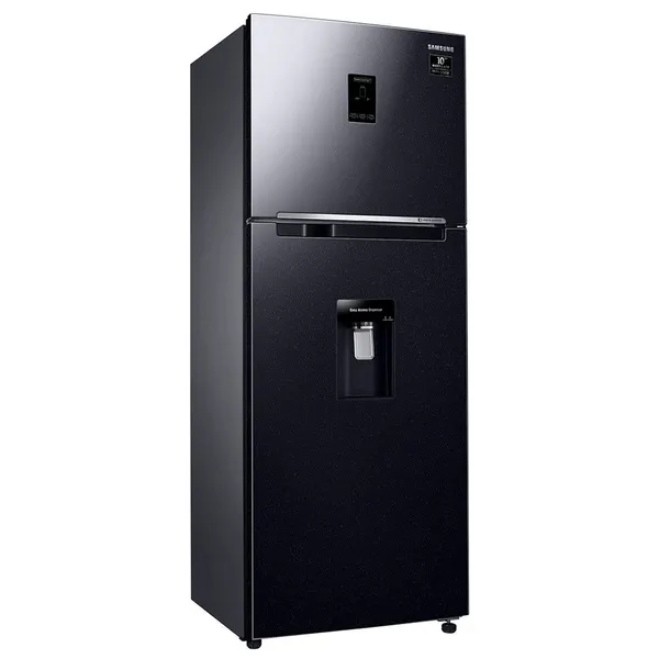 Tủ Lạnh Samsung Inverter 319 Lít RT32K5932BU