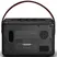 Loa Bluetooth Marshall Kilburn II 3