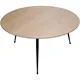 Bàn Coffee 291 80cm Gỗ