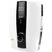 Máy Nước Nóng Trực Tiếp Centon 8338E-EMC 3500W 1