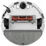 Robot Hút Bụi Lau Nhà Xiaomi Vacuum S40