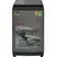 Máy Giặt Toshiba 9 Kg AW-K1005FV (SG)