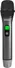 Microphone Paramax SM-1000 Smart