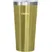 Ly Giữ Nhiệt CAREZ VFC528SD-500