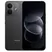 Xiaomi Redmi Note 17 Pro 5G (6GB+256GB)