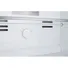 Tủ Lạnh LG Smart Inverter 394 Lít GN-D392PSA