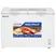 Tủ Đông Mát Hòa Phát 245 Lít HPF BD6245 1