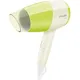 Máy Sấy Tóc Philips BHC015/00 1200W