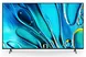 Sony BRAVIA 3 LED 4K 75 Inch K-75S30