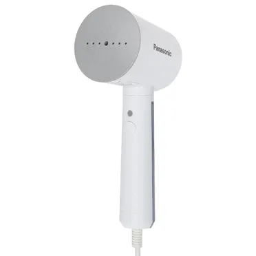 Bàn Ủi Hơi Nước Cầm Tay Panasonic NI-GHD015WRA