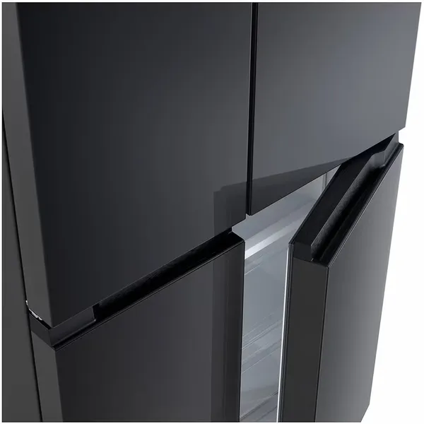 Tủ Lạnh LG Inverter 474 Lít LFB47BLG