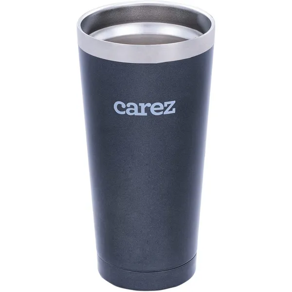 Ly Giữ Nhiệt CAREZ VFC528SA-500