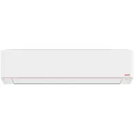 Máy Lạnh Sanyo Inverter 2.5 Hp SO/SI-24TSJIVNB