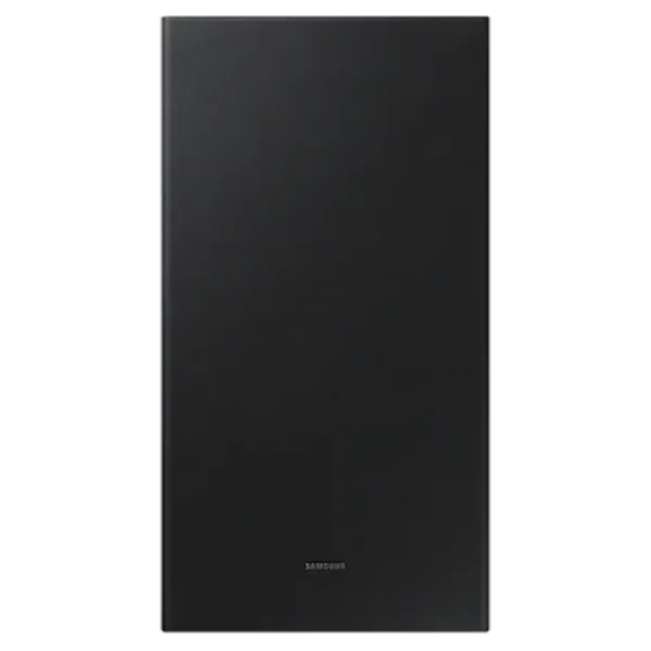 Loa Thanh Samsung B-Series HW-B650