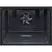 Lò Nướng Âm Tủ Electrolux KOIGE00H2 72 Lít 2