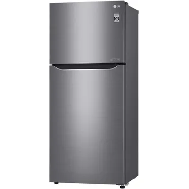Tủ Lạnh LG Inverter 427 Lít GN-M422PS 0