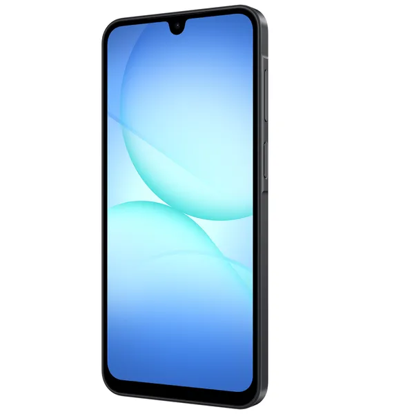 Samsung Galaxy A17 (8GB +128GB)