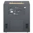 Loa Karaoke Di Động ACNOS CS550SR Ver2 1200W