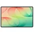 Samsung Galaxy Tab S12 Ultra Wifi (12GB+256GB)