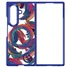 Ốp Lưng C11 Palette Magnet Samsung Galaxy Z Fold8 Ultra