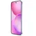 OPPO Reno16 F 5G (8GB+256GB) 2