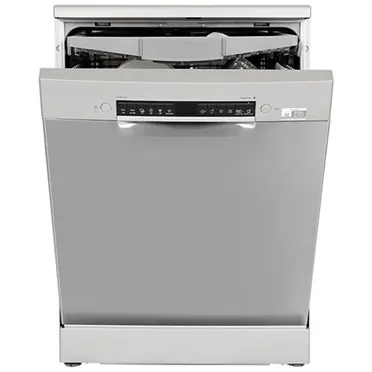 Máy Rửa Chén Bosch SMS4HMI07E Serie 4 - Xuất Xứ Ba Lan 2