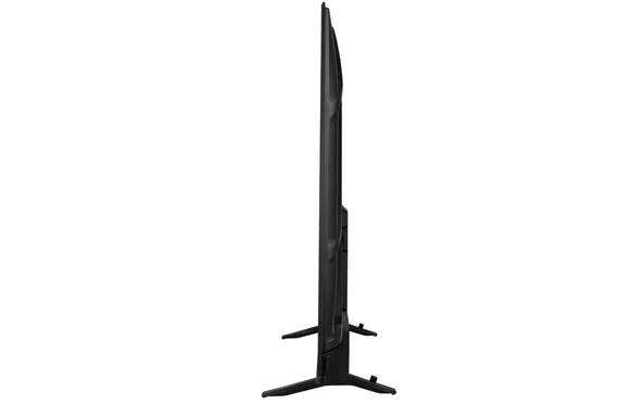 Smart Tivi Toshiba AI 4K 85 Inch 85C350RP 6