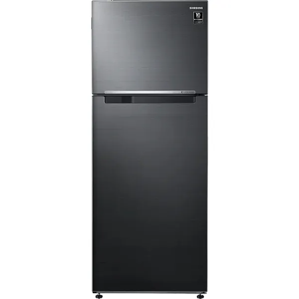 Tủ Lạnh Samsung Inverter 462 Lít RT46K603JB1/SV