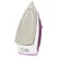 Bàn Ủi Hơi Nước Tefal FV1955E0 0