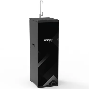 Máy Lọc Nước RO Rossi Eleganz C TA-211S0 - 11 Lõi 1