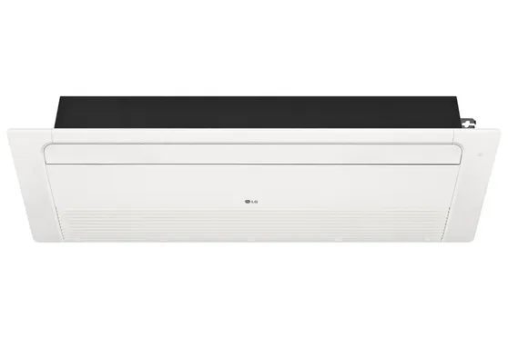 Máy Lạnh Âm Trần 1 Hướng LG Inverter 2.5 Hp ZUUQ24GV1.EWGHEVH/ZTNQ24GTLA1 4
