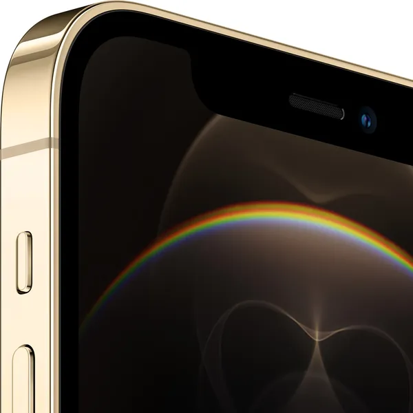 iPhone 12 Pro Max 256GB Chính Hãng (VN/A)