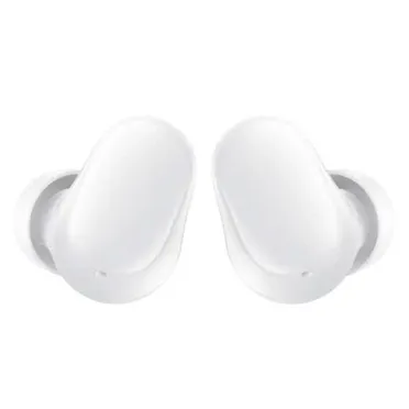 Tai Nghe Bluetooth True Wireless Xiaomi Redmi Buds 6 Play 2