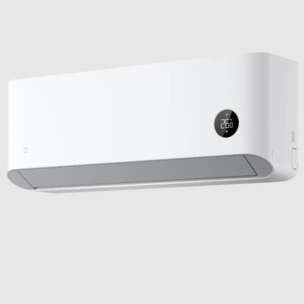 Máy Lạnh Xiaomi Inverter 1 Hp Mijia Pro Eco