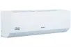 Máy Lạnh Gree Inverter 2 HP BD18CI