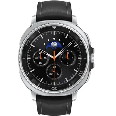 Samsung Galaxy Watch 8 Classic 46mm