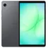 Samsung Galaxy Tab A11 (4GB+64GB)