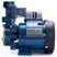 Máy Bơm Nước Tăng Áp Panasonic GA-125FAK