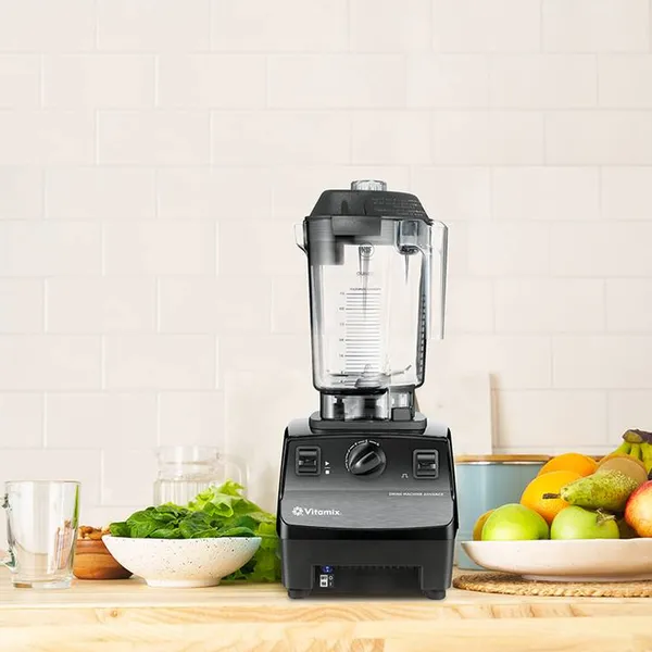 Máy Xay Vitamix Drink Machine Advance - Mỹ