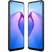 OPPO Reno8 4G (8+256GB) 3