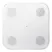 Cân Thông Minh XIAOMI Mi Body Composition Scale 2 NUN4048GL