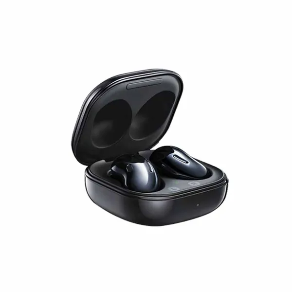 Tai nghe Bluetooth Samsung Galaxy Buds Live SM-R180, Xám